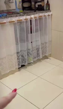 Jogo de Passadeira de Tear, Tapete de Cozinha, 3 Peças Algodão